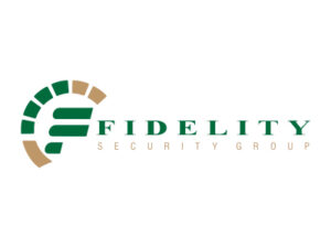 fidelity jobs | High-Paying Job Vacancies | Apply Now at Jobs Space