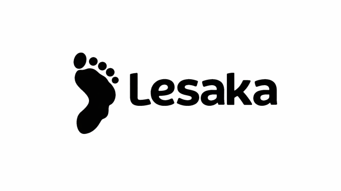 Lesaka Technologies Vacancies 2026 Apply For FinTech Jobs In South 